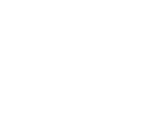 Pilates Studio Maesteg