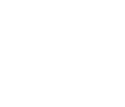 Pilates Studio Maesteg